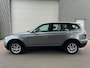 BMW X3 2.5si High Executive | Nieuwe APK |