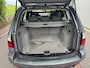 BMW X3 2.5si High Executive | Nieuwe APK |