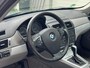 BMW X3 2.5si High Executive | Nieuwe APK |