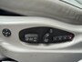 BMW X3 2.5si High Executive | Nieuwe APK |