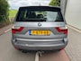 BMW X3 2.5si High Executive | Nieuwe APK |