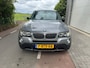 BMW X3 2.5si High Executive | Nieuwe APK |