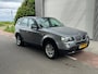 BMW X3 2.5si High Executive | Nieuwe APK |