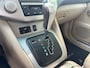 Lexus RX Rx400H Edition| Youngtimer | Leer | Navigatie |