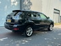 Lexus RX Rx400H Edition| Youngtimer | Leer | Navigatie |
