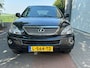 Lexus RX Rx400H Edition| Youngtimer | Leer | Navigatie |