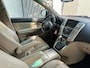 Lexus RX Rx400H Edition| Youngtimer | Leer | Navigatie |