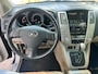 Lexus RX Rx400H Edition| Youngtimer | Leer | Navigatie |