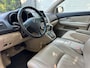 Lexus RX Rx400H Edition| Youngtimer | Leer | Navigatie |