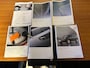 Lexus RX Rx400H Edition| Youngtimer | Leer | Navigatie |