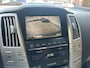 Lexus RX Rx400H Edition| Youngtimer | Leer | Navigatie |