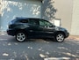 Lexus RX Rx400H Edition| Youngtimer | Leer | Navigatie |