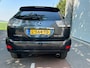 Lexus RX Rx400H Edition| Youngtimer | Leer | Navigatie |