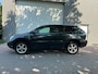 Lexus RX Rx400H Edition| Youngtimer | Leer | Navigatie |