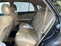 Lexus RX Rx400H Edition| Youngtimer | Leer | Navigatie |