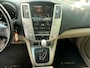 Lexus RX Rx400H Edition| Youngtimer | Leer | Navigatie |