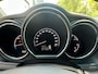 Lexus RX Rx400H Edition| Youngtimer | Leer | Navigatie |