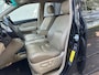 Lexus RX Rx400H Edition| Youngtimer | Leer | Navigatie |
