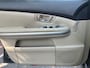 Lexus RX Rx400H Edition| Youngtimer | Leer | Navigatie |