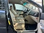 Lexus RX Rx400H Edition| Youngtimer | Leer | Navigatie |