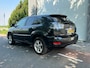 Lexus RX Rx400H Edition| Youngtimer | Leer | Navigatie |