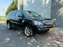 Lexus RX Rx400H Edition| Youngtimer | Leer | Navigatie |