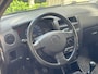 Daihatsu Cuore 1.0-12V Kyoto