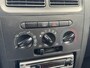Daihatsu Cuore 1.0-12V Kyoto