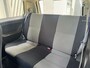 Daihatsu Cuore 1.0-12V Kyoto