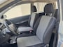 Daihatsu Cuore 1.0-12V Kyoto
