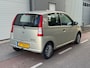Daihatsu Cuore 1.0-12V Kyoto