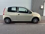 Daihatsu Cuore 1.0-12V Kyoto