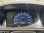 Daihatsu Cuore 1.0-12V Kyoto
