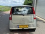 Daihatsu Cuore 1.0-12V Kyoto