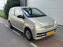 Daihatsu Cuore 1.0-12V Kyoto