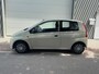 Daihatsu Cuore 1.0-12V Kyoto