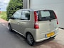 Daihatsu Cuore 1.0-12V Kyoto