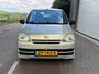 Daihatsu Cuore 1.0-12V Kyoto