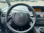 Citroën C4 Picasso 1.8 16V Prestige