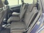 Citroën C4 Picasso 1.8 16V Prestige