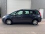 Citroën C4 Picasso 1.8 16V Prestige