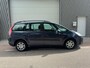 Citroën C4 Picasso 1.8 16V Prestige