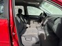 Volkswagen Touran 1.6-16V FSI Trendl.