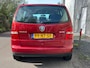 Volkswagen Touran 1.6-16V FSI Trendl.