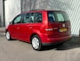 Volkswagen Touran 1.6-16V FSI Trendl.