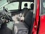 Volkswagen Touran 1.6-16V FSI Trendl.