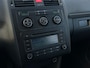 Volkswagen Touran 1.6-16V FSI Trendl.
