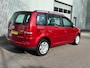 Volkswagen Touran 1.6-16V FSI Trendl.