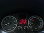 Volkswagen Touran 1.6-16V FSI Trendl.