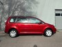 Volkswagen Touran 1.6-16V FSI Trendl.